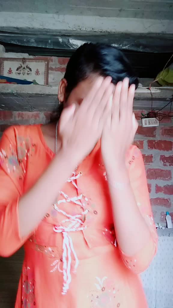 @puja+subal
