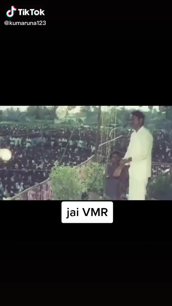 @Charan Teja Gadhired