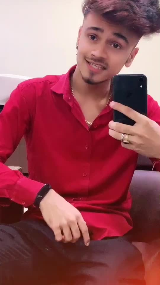@Kumar Utkarsh 🌟🇮🇳