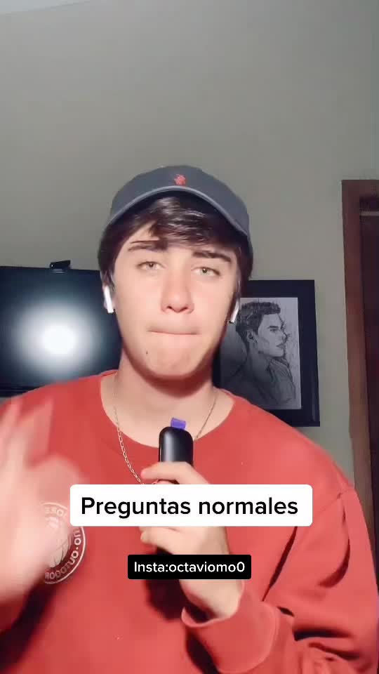 @Octavio Macias Orozco