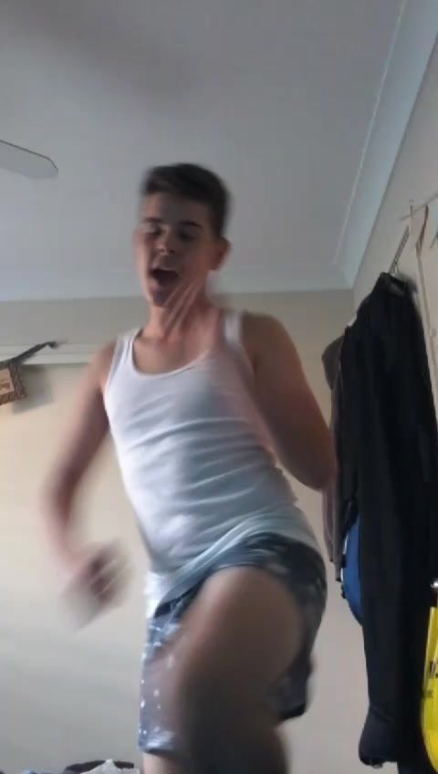 @KAILLAN