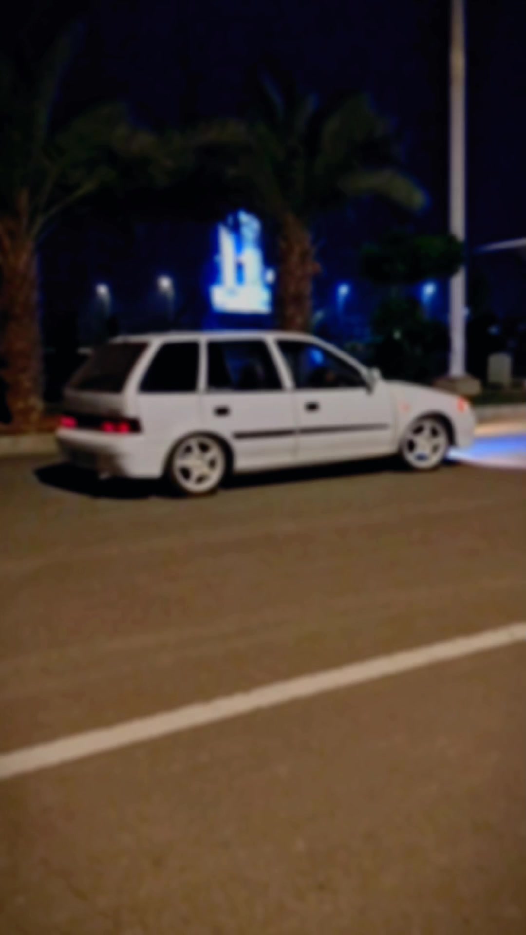 @𝙁𝙖𝙞𝙨𝙖𝙡 🎭