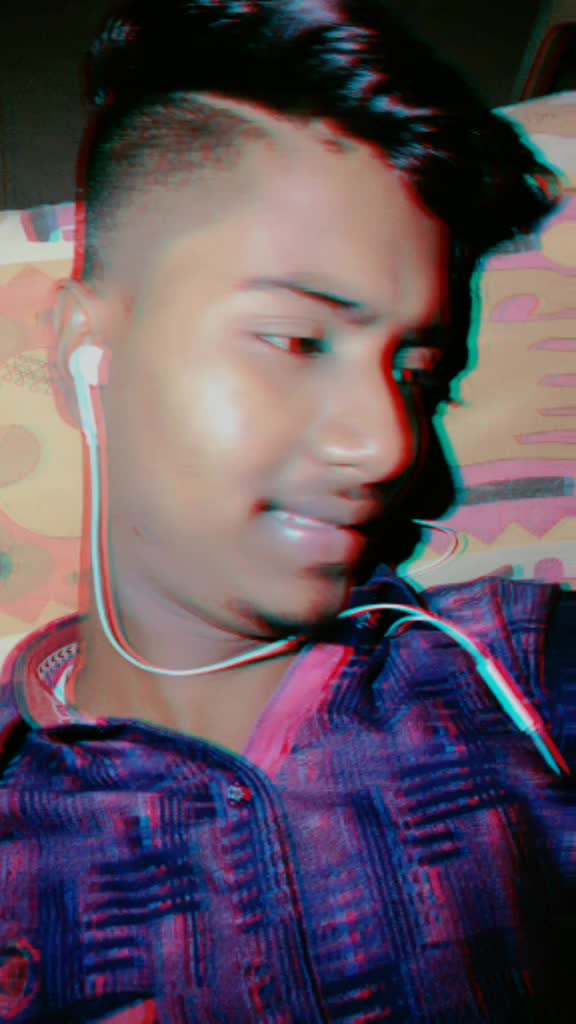 @R0me0 Sambhrant
