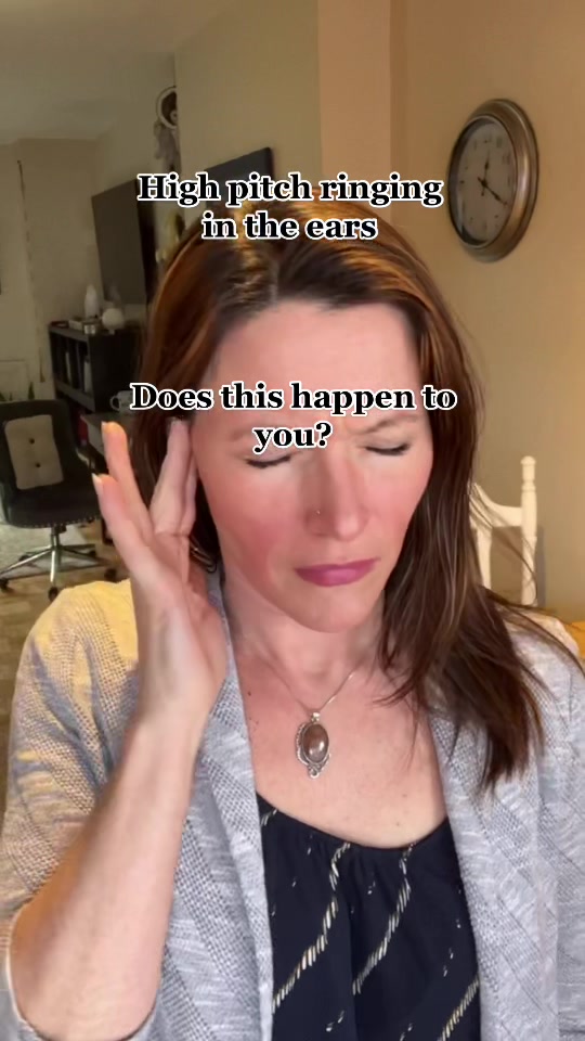 @Psychic Medium Kelly Ferguson