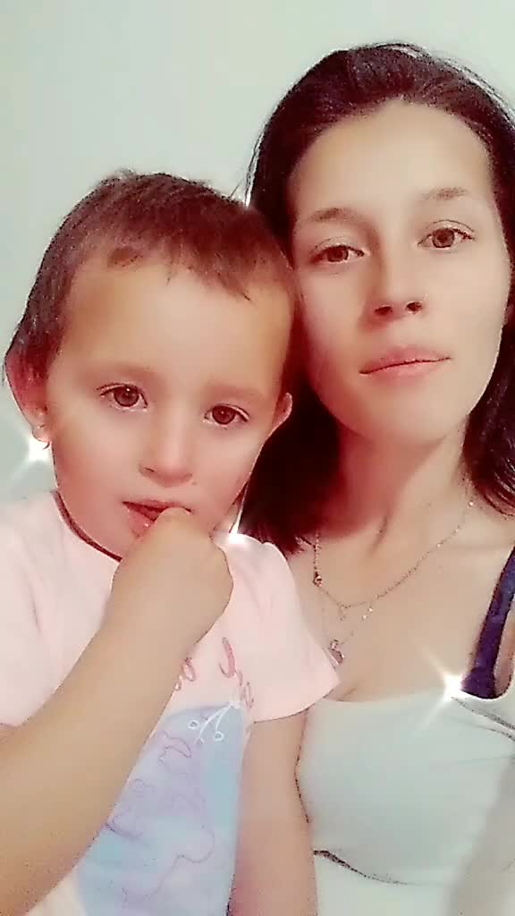@Ionela Vyo