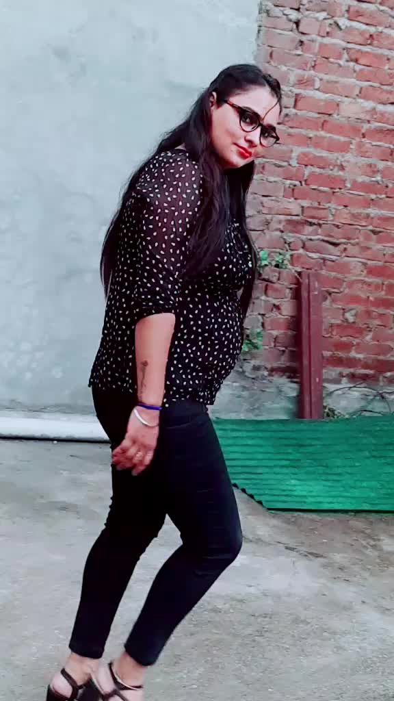 @Engineer Sahiba