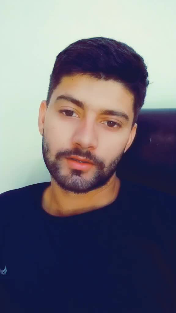 @Deepak Rajputana