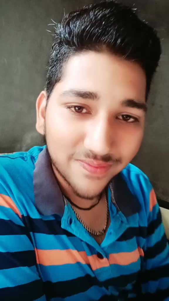 @Saurabh_Sharma