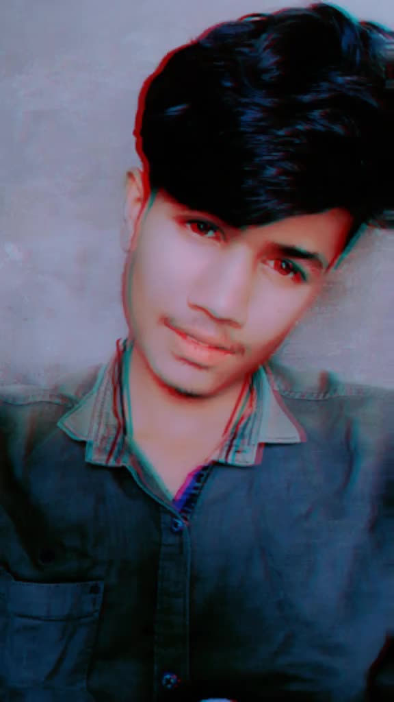 @👉😎 R. K. 😎👈