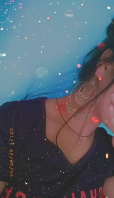 @😘monika prajapati😘