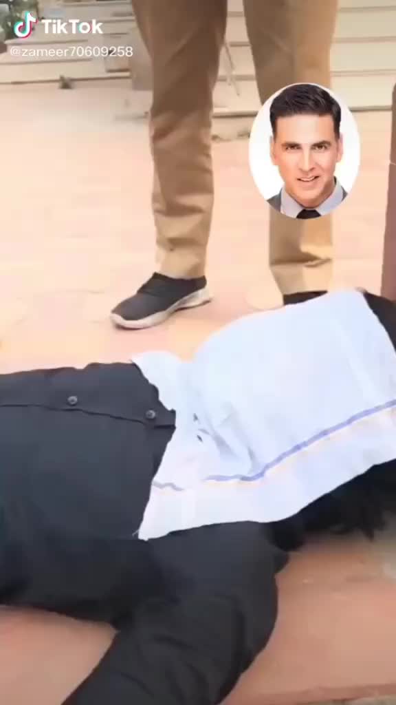 @fdk7212