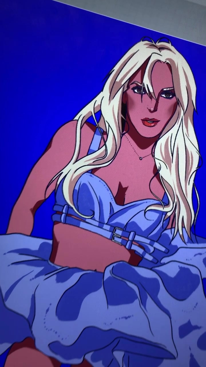 @britneybyme