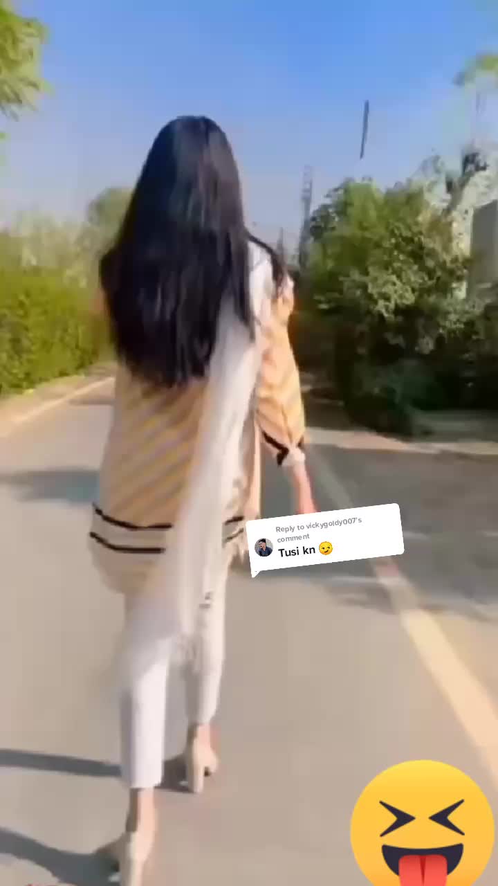 @Ayesha Malik🦅