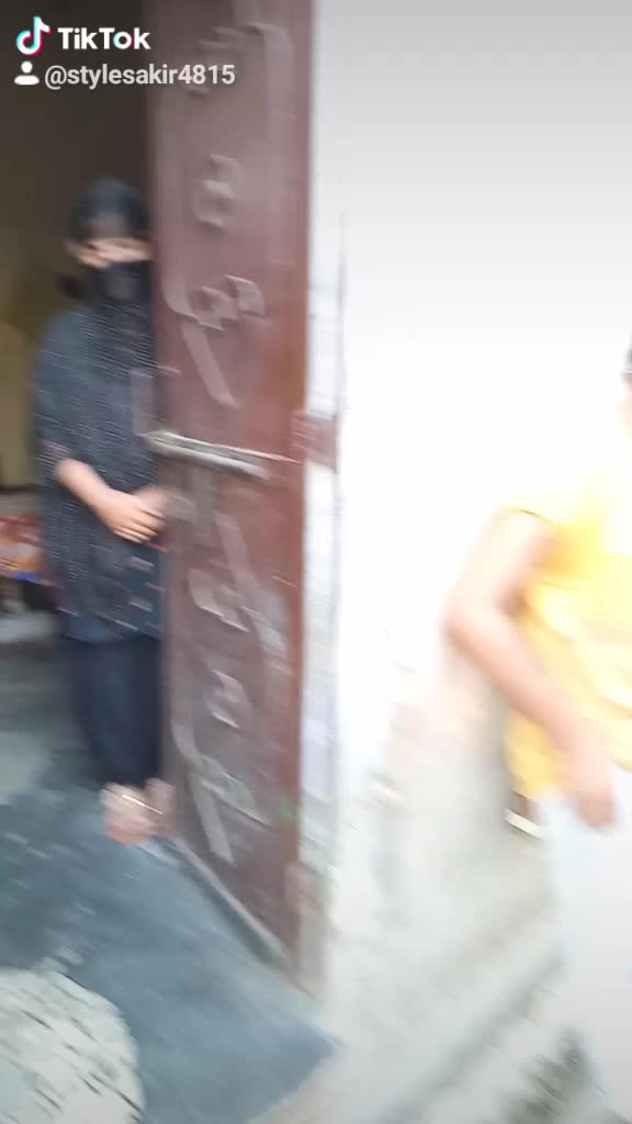 @janu Sakir999