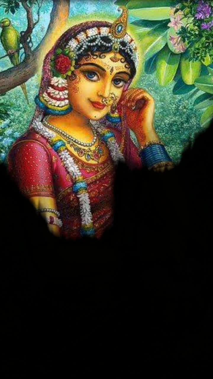 @Rakesh Rajpurohit