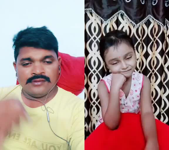 @Bharath Kandukuri