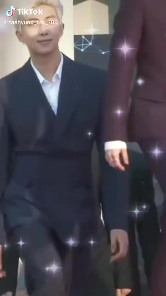 @user035114