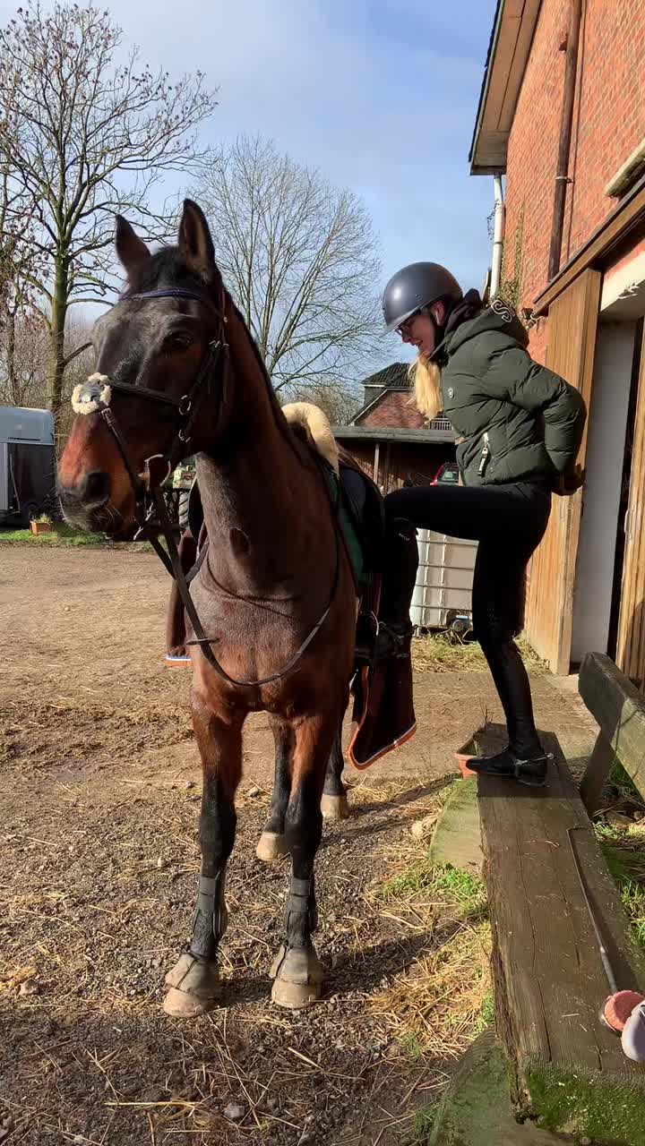 @Lisa.seifenblase