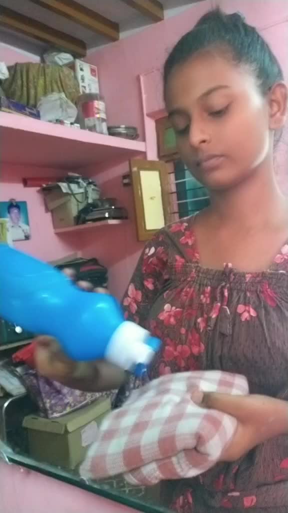 @Sai Sara