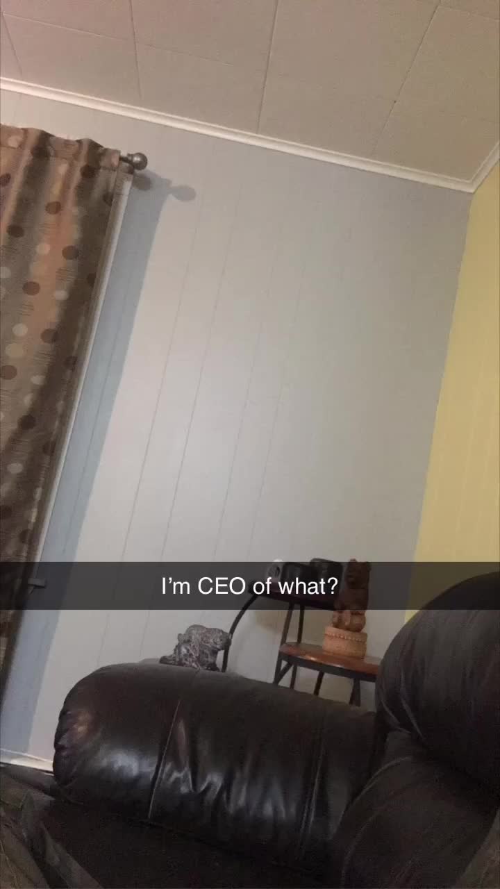 @ItzYoBoiJosh