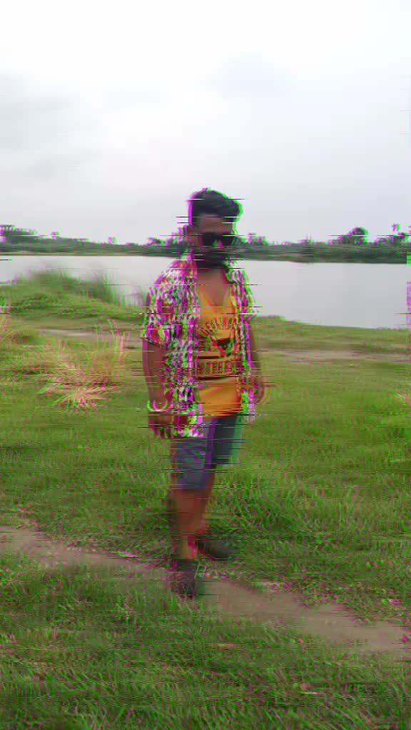 @Tapan Giri
