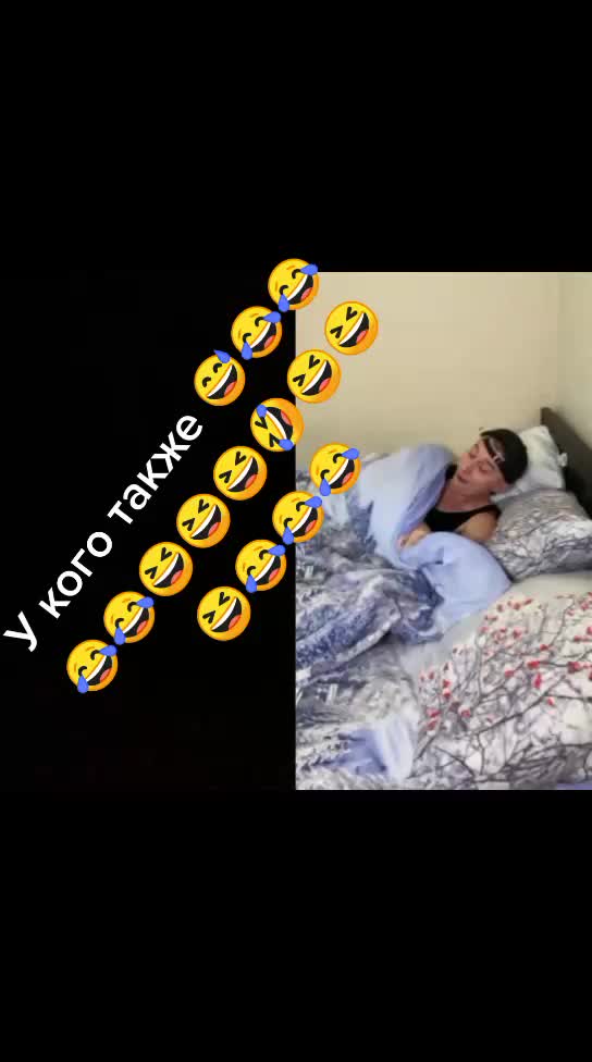 @glok816