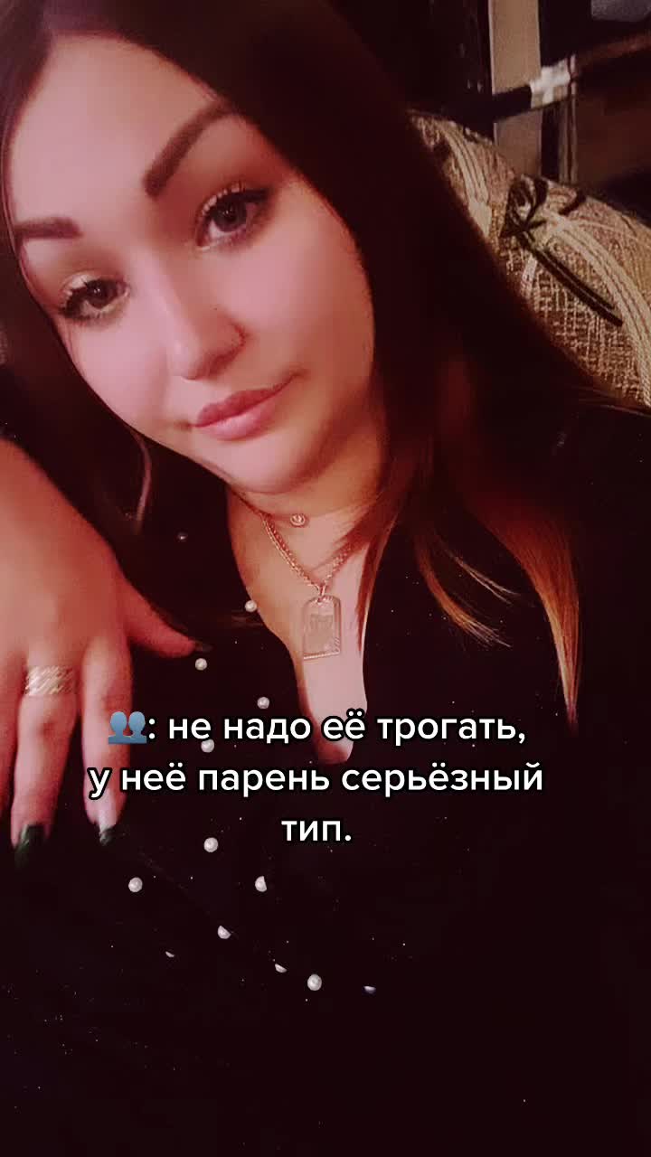 @Наталья 👑