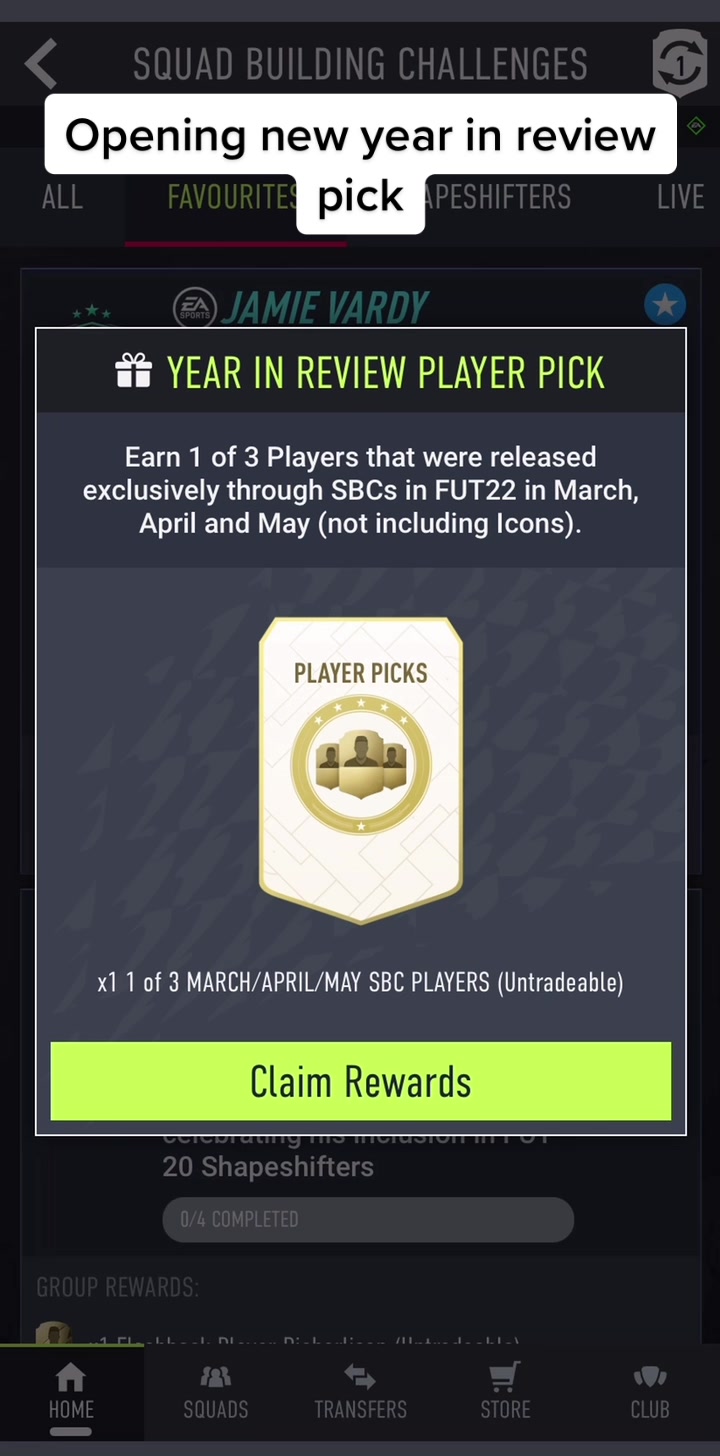 @AnonymousUser9056