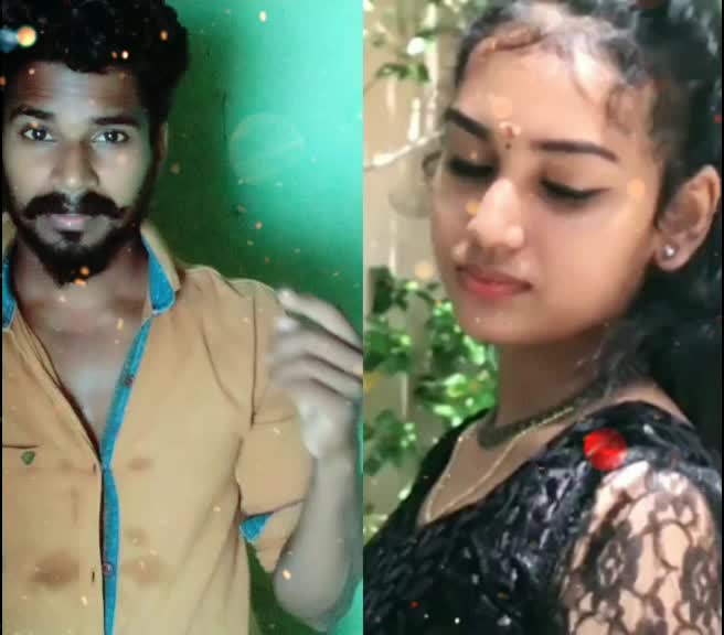 @Shivakumar