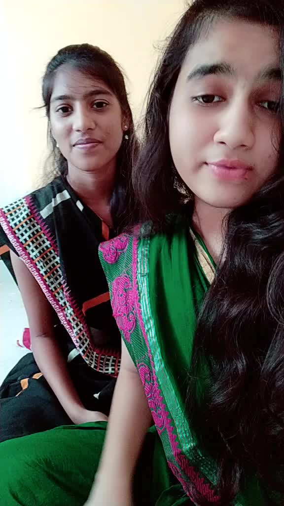 @Ambati Vaishnavi Raj