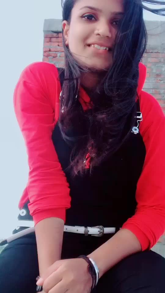 @👑thakor👑