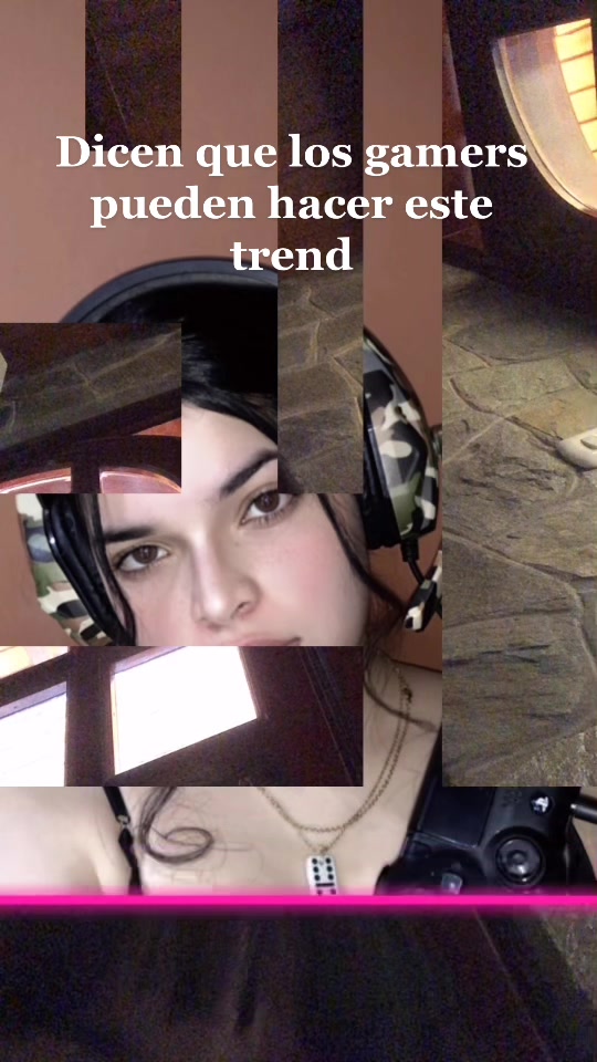 @Mónica Karina☕️