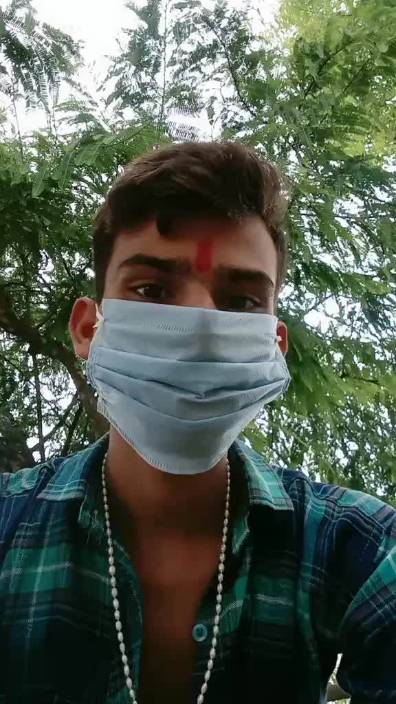 @😏PANDEY😏BRAHMAN😎