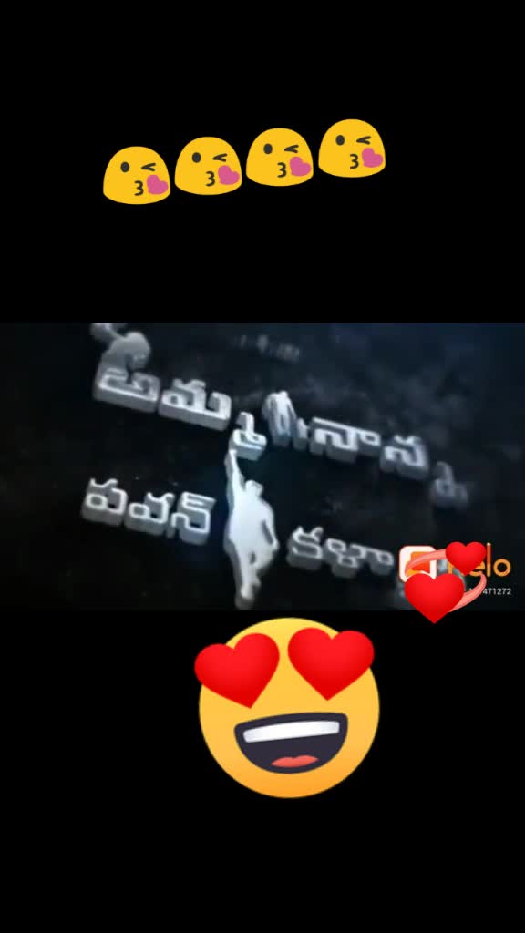 @Allu Mahi Pro