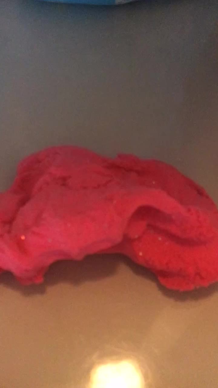 @slimevidsareawsome
