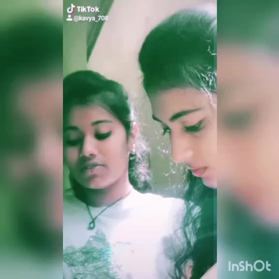 @vaishnavi vaishu