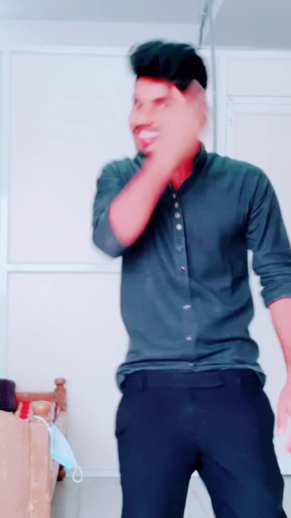 @hari_pspk_143💓