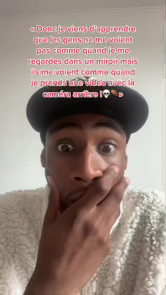 @ITS.RAYOUSPAM