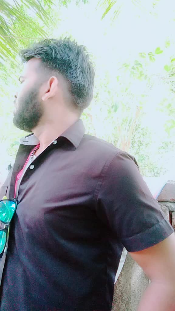 @A.b. Ram