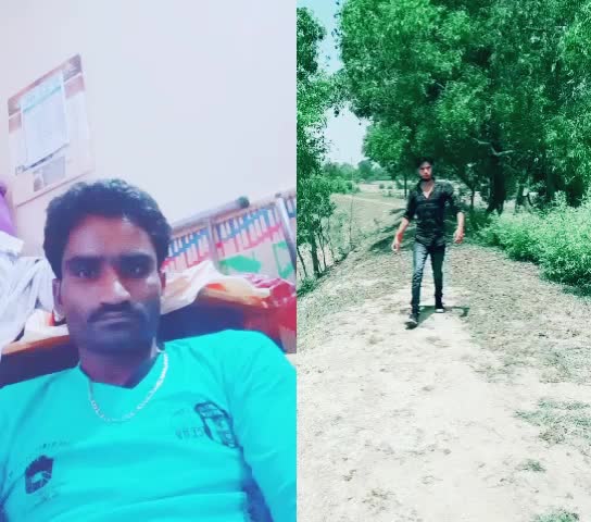 @venkat