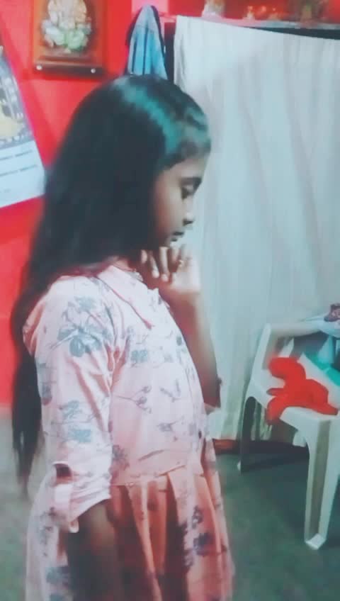 @K. MANASA