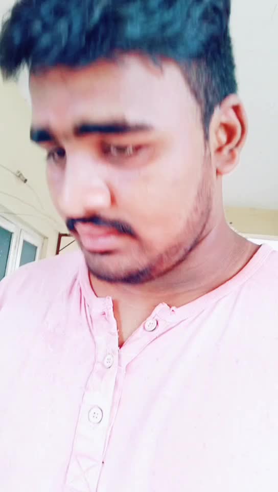 @sai teja 8121