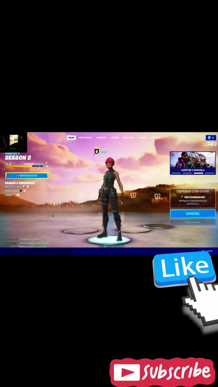 @Lolex