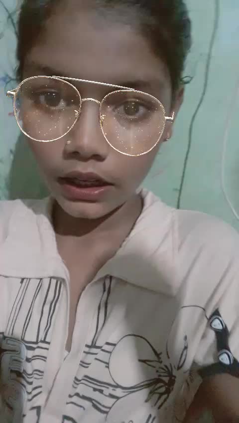 @monu chaudry