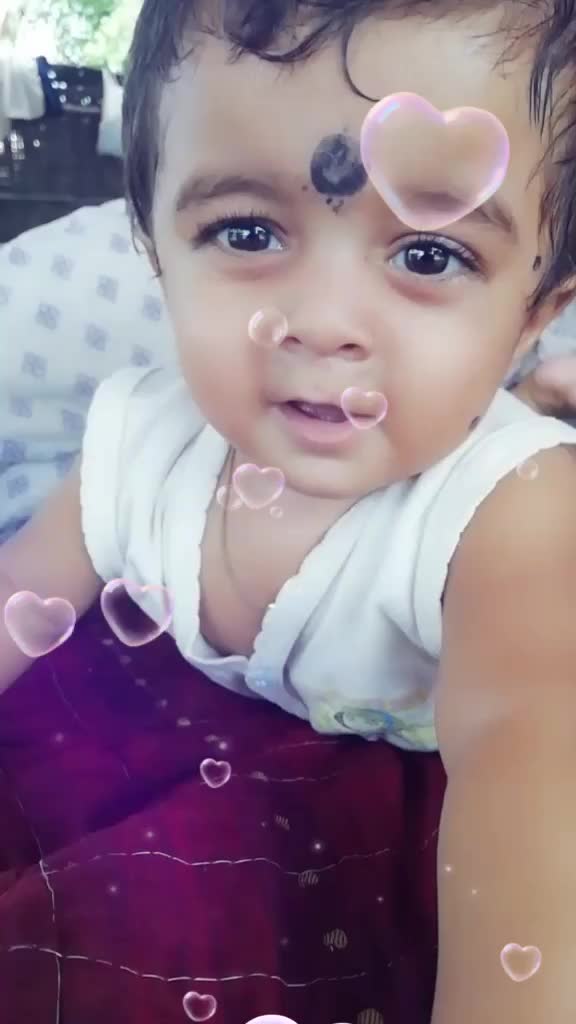 @Sai_Goalla1631