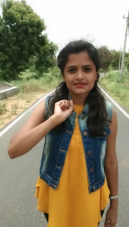 @tejaswini24