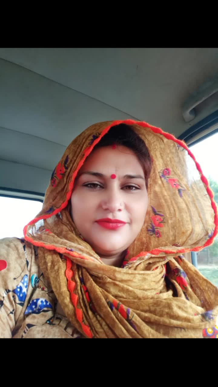 @user7256575291314