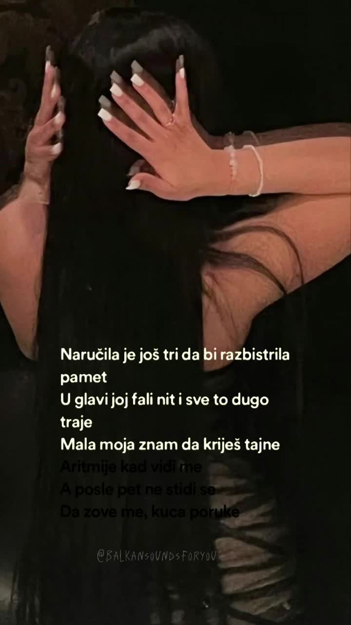 @🪐