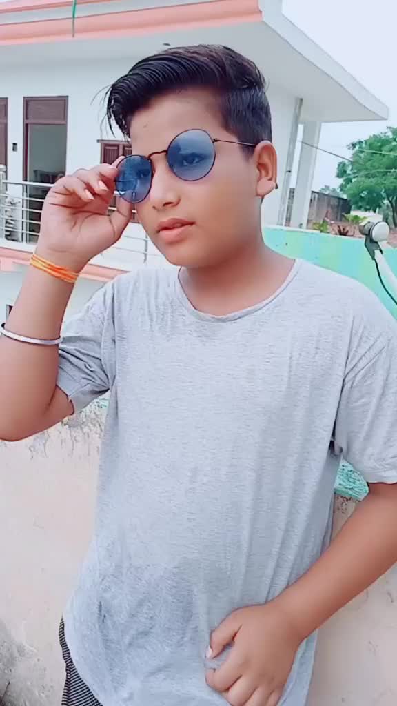 @Vansh pandit