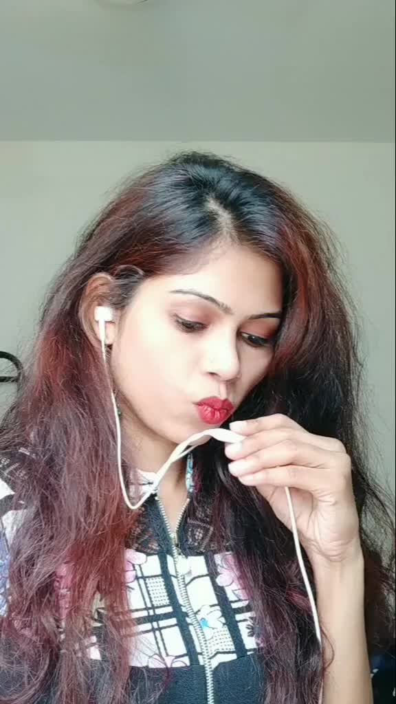 @Khushi💯😘